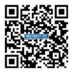QR kodas | Giedriaus Česnulio individuali įmonė