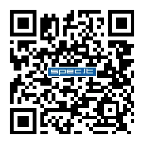 QR kodas | Giedriaus darbai, MB
