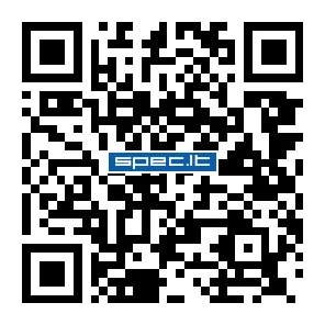 QR kodas | Giedriaus Daubario individuali įmonė