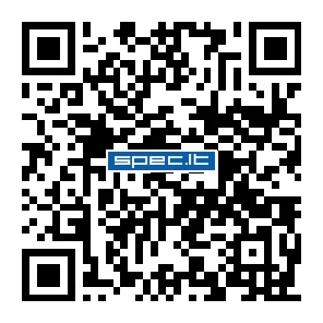 QR kodas | Giedriaus Dobrovolskio prekybos firma