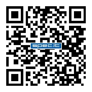 QR kodas | Giedriaus Eidimto, IĮ