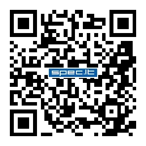 QR kodas | Giedriaus Grigo taksi paslaugų įmonė