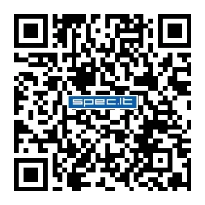 QR kodas | IT paslaugos, UAB | spec.lt