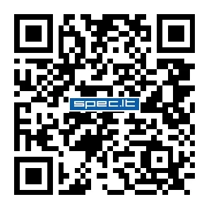 QR kodas | Giedriaus Gudaičio firma