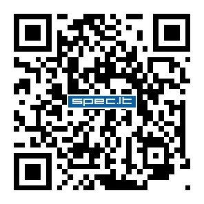 QR kodas | Giedriaus investicijų grupė, UAB