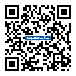 QR kodas | Giedriaus Jonaičio, IĮ