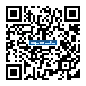 QR kodas | GIEDRIAUS JONAIČIO įmonė