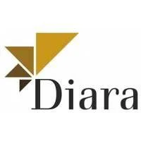 Diara LT, UAB