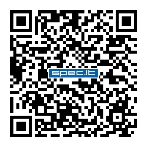 QR kodas | Diara LT, UAB | spec.lt