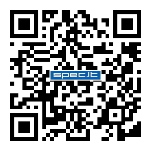 QR kodas | Giedriaus Kalniko įmonė