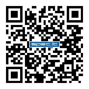 QR kodas | Giedriaus Krakausko įmonė