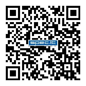 QR kodas | Giedriaus Kurgono individuali parduotuvė MIGLĖ