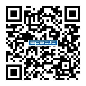 QR kodas | Giedriaus labdaros ir paramos fondas