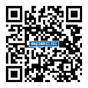 QR kodas | Lapinsko varža, MB