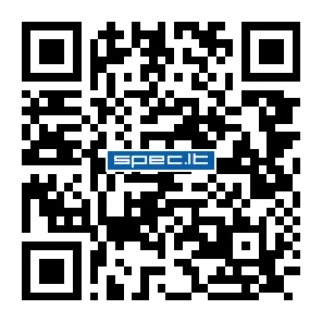 QR kodas | Giedriaus Matako įmonė Matas