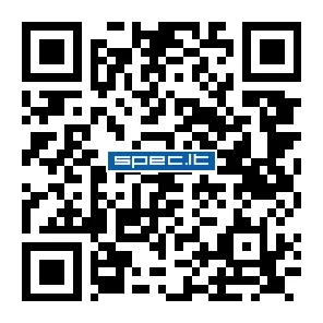 QR kodas | Giedriaus Meškausko, IĮ