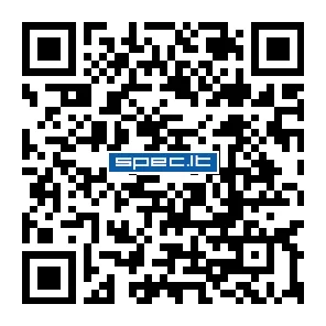 QR kodas | Giedriaus Pakulo taksi paslaugų įmonė