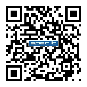 QR kodas | Giedriaus Palaičio, IĮ