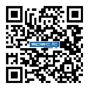 QR kodas | Giedriaus Pauliukevičiaus įmonė
