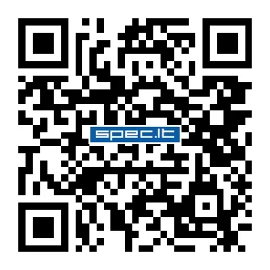 QR kodas | Giedriaus Pilipavičiaus firma