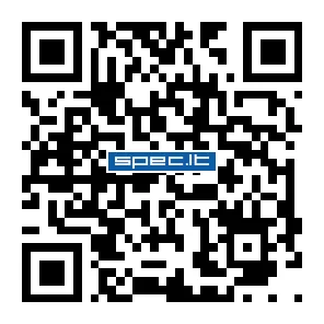 QR kodas | Giedriaus Rastausko firma