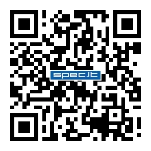 QR kodas | Giedriaus Rekašiaus įmonės filialas