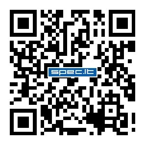 QR kodas | Giedriaus Samuilos įmonė