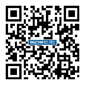 QR kodas | Emgisa, UAB