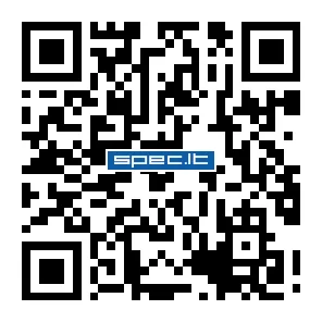 QR kodas | Giedriaus Stukonio Įmonė