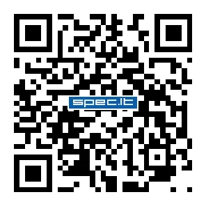 QR kodas | Giedriaus transportas LT, UAB