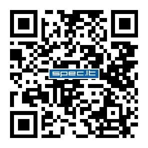 QR kodas | Giedriaus transportas, MB