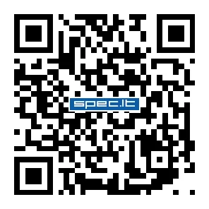 QR kodas | Giedriaus turto valda, UAB