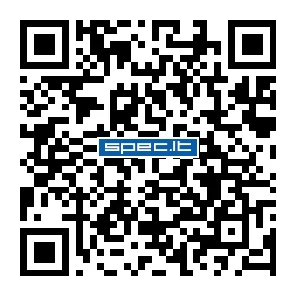 QR kodas | Giedriaus Vaitkevičiaus miškininkystės įmonė