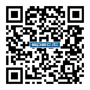 QR kodas | Giedriaus Venckaus firma Ficus