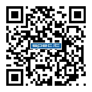 QR kodas | Giedriaus vidaus apdaila, MB