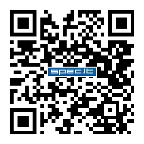 QR kodas | Giedriaus Vonžodo firma