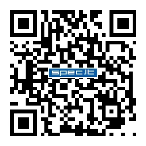 QR kodas | Giedriaus Zadlausko įmonė