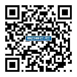 QR kodas | Giedriaus Žukausko firma