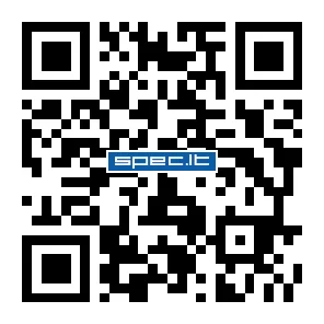 QR kodas | GIEDRIJA, UAB