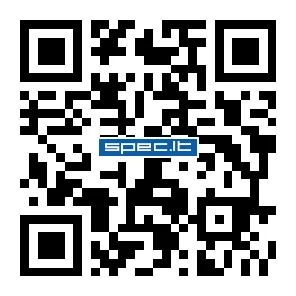 QR kodas | Giedrila, UAB