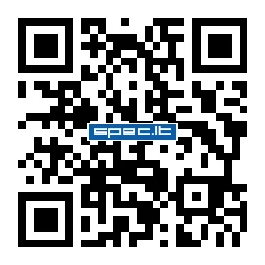 QR kodas | GIEDRILITA, UAB