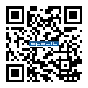 QR kodas | Giedrina, MB | spec.lt