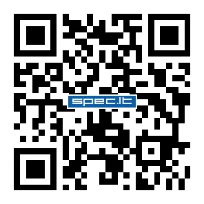 QR kodas | GIEDRINA, UAB