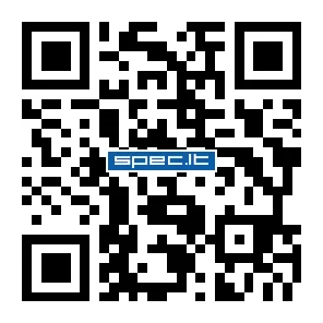 QR kodas | GIEDRINĖLĖ, UAB