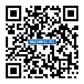 QR kodas | Giedrio Špokausko įmonė Giedra