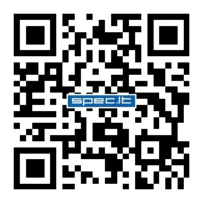QR kodas | Giedrita, UAB