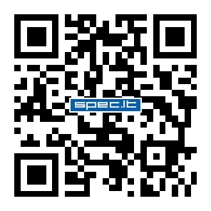 QR kodas | Giedrita, UAB