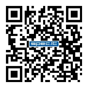 QR kodas | Giedrių medis, UAB