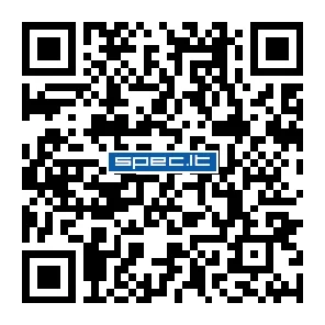 QR kodas | Giedrių pagrindinės mokyklos jaunųjų ūkininkų ratelis | spec.lt