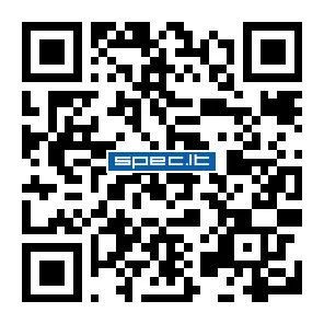 QR kodas | Giedrius Cijunelis, MB